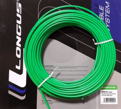 Camasa Frana Longus verde
