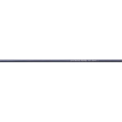 Camasa schimbator SHIMANO OT-SP41 Gri