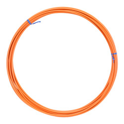Camasa schimbator SHIMANO OT-SP41 Portocaliu