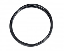 Camasa schimbator SP51 grease in negru