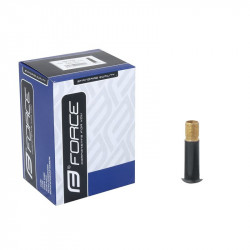 CAMERA FORCE 26X1.75/2.125 AV
