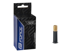 Camera Force 8 1/2 x 2 AV 25mm