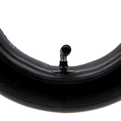 Camera trotineta Black Cat 10×2-2.125