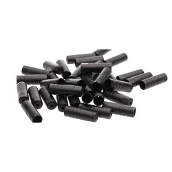 Cap cablu schimbator SHIMANO 6 mm SIS-SP40 Resin