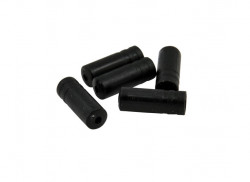 Cap Camasa Schimbator Longus Plastic