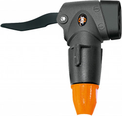 CAP POMPA CU FURTUN SKS MULTI VALVE