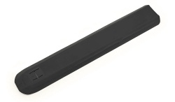 Capac baterie Bosch Powertube