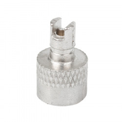 Capac Valva SXT 2-1 Aluminiu