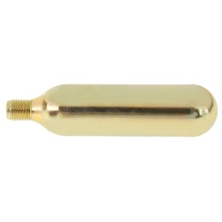 Cartus CO2 25 grame - Img 5