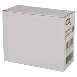 Cartus CO2 SXT 16 grame - Img 2