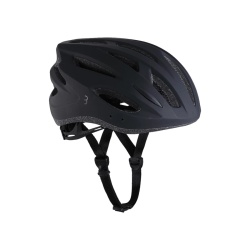 Casca BBB Condor BHE-35 Negru Mat