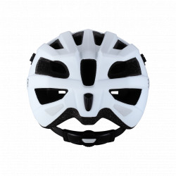 Casca BBB Kite 2.0 BHE-29B Albat - Img 4