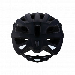 Casca BBB Kite 2.0 BHE-29B Negruat - Img 4