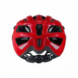 Casca BBB Kite 2.0 BHE-29B Rosuucios - Img 4
