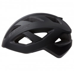 Casca bicicleta LAZER Cannibal CE Matte Black