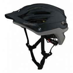Casca Bicicleta Troy Lee Designs A2 Mips Decoy Raven