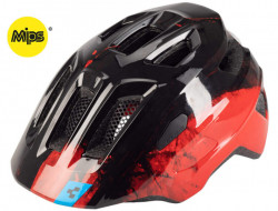 Casca ciclism copii CUBE Helmet Talok MIPS