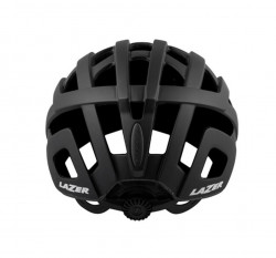 Casca ciclism LAZER Tonic Black Matte Road MIPS M