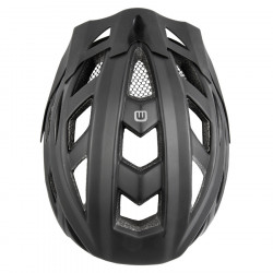 Casca Ciclism MIGHTY MOVE L(58-63 cm) - Img 4