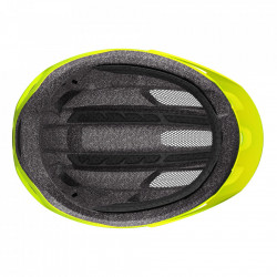 CASCA SCOTT SUPRA UNISIZE