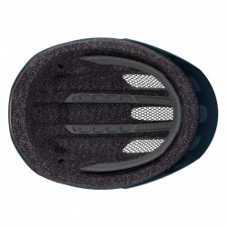 CASCA SCOTT SUPRA UNISIZE