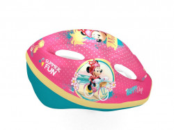 Casca copii Seven Minnie (52-56 cm) - Img 3