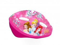 Casca copii Seven Princess (52-56 cm) - Img 3