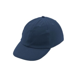 Casca cu sapca CP01 Albastra One Size - Img 2
