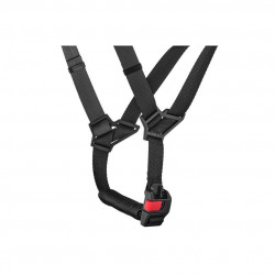 Casca CUBE Helment Dirt 2.0 Red - Img 2