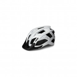 Casca CUBE Helmet Pathos Alba
