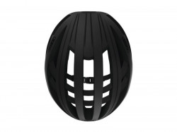 Casca de ciclism Abus Aventor Black