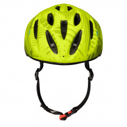 Casca Force Hal Fluo L-XL - Img 4