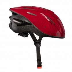 Casca Force Hal Red XS-S - Img 3