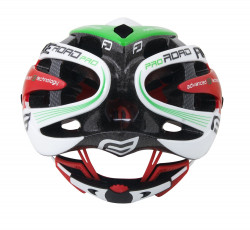 Casca Force Road Pro Italy L-XL (58-63 cm) - Img 3