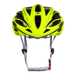 Casca Force Scorpio fluo - Img 3