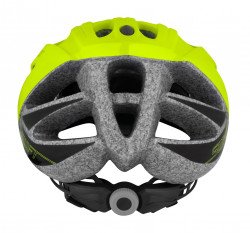 Casca Force Swift Fluo - Img 4