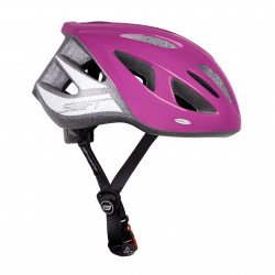Casca Force Swift Pink L-XL - Img 3