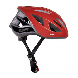 Casca Force Swift Red XS-S - Img 3
