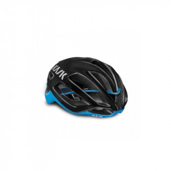 Casca Kask Protone Negru/Albastru L (59-62 cm)