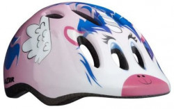 Casca Laver Max+ Unicorn