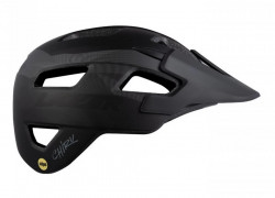 Casca LAZER Chiru Mips Matte Black Grey L