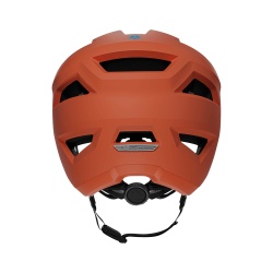 Casca Leatt MTB AllMtn 2.0 Flame Orange S - 51-55cm - Img 2
