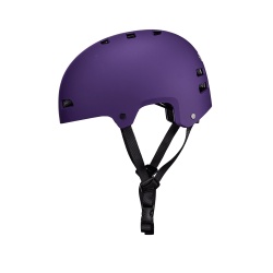 Casca Leatt MTB Urban 2.0 Purple L - 59-63cm - Img 3