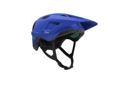 CASCA PENTRU BICICLETA LAZER LUPO KinetiCore UNISIZE
