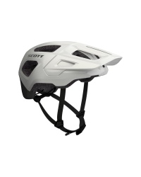 CASCA PENTRU BICICLETA SCOTT ARGO PLUS MIPS ALBA