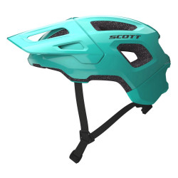 Casca SCOTT Argo Plus (CE) MIPS Turquoise