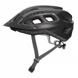 Casca SCOTT SUPRA unisize Black