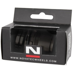 Caseta Butuc NOVATEC B SR 11 ( B ) 11-12 v Sram XDR Drive - Img 4