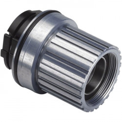 CASETA MICROSPLINE ELITE PENTRU BUTUC SHIMANO MTB
