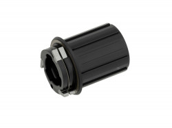 CASETA NEWMEN FADE ROAD/GRAVEL FREEWHEEL Shimano/Sram